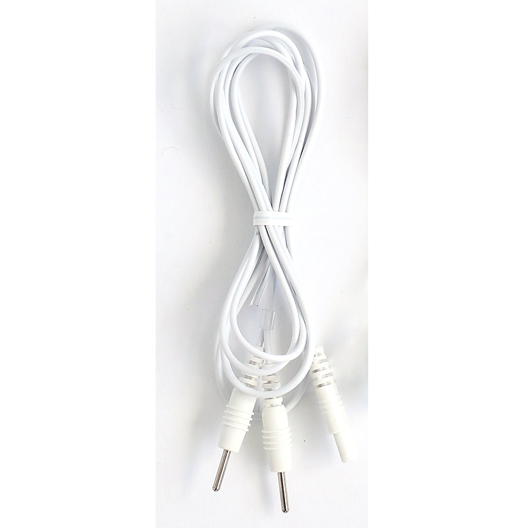 BODY CARE | PRODUCTS｜Partir（パルティール）公式サイト