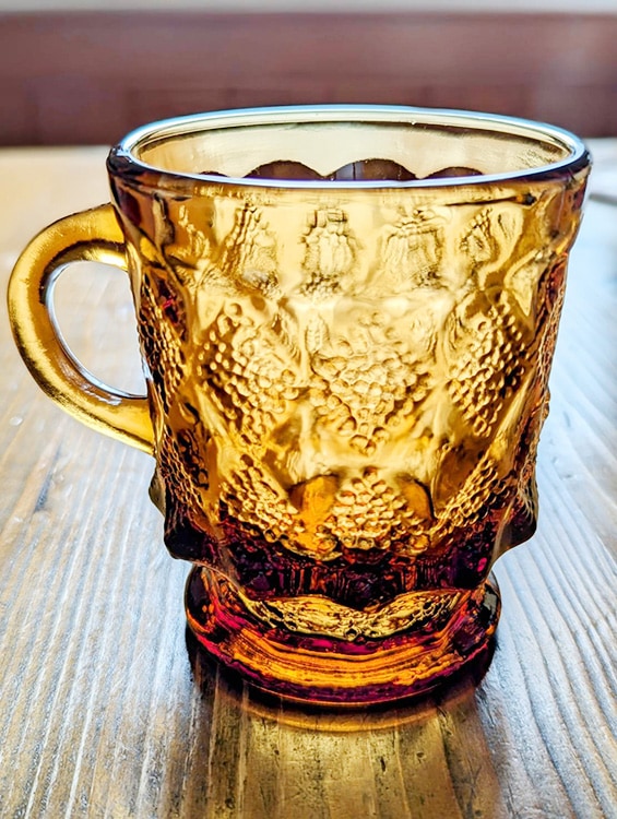 Fire-King Japan ONLINE STORE | 公式オンラインストア