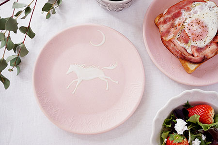 益子焼 花入れ 登り窯 【公式通販】