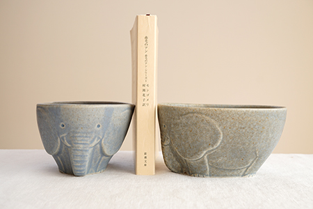 南記徳川家 皿 陶器 値段交渉お願い致します。 南記徳川家 皿