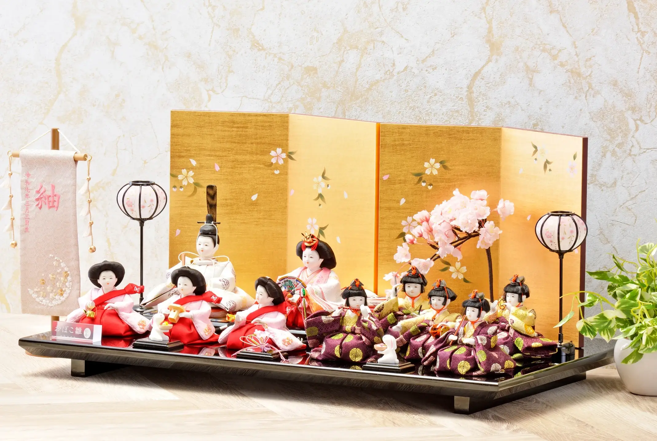 銅 細工 八宝吉祥樹 蔵式密宗法器 鎮宅辟邪 開運風水 招財 置物 工芸品