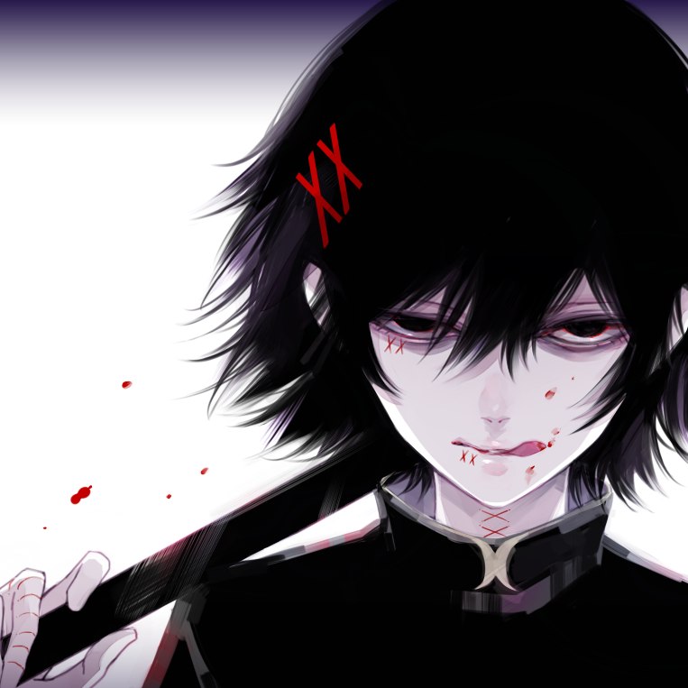 たかやん (Takayan) - 反面教師 (Bad Example) Lyrics and Tracklist