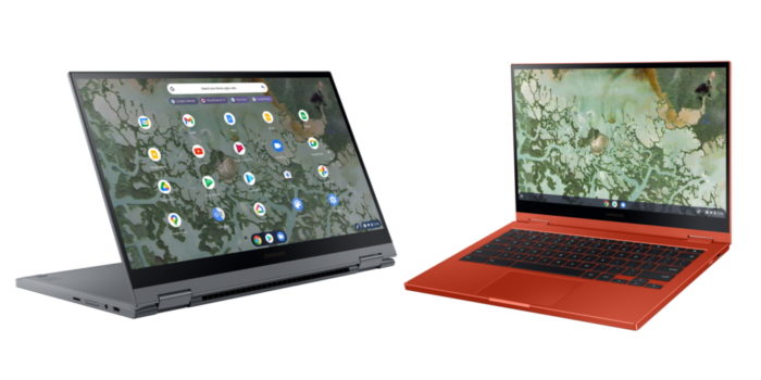 galaxy-chromebook-2-700x350.jpg