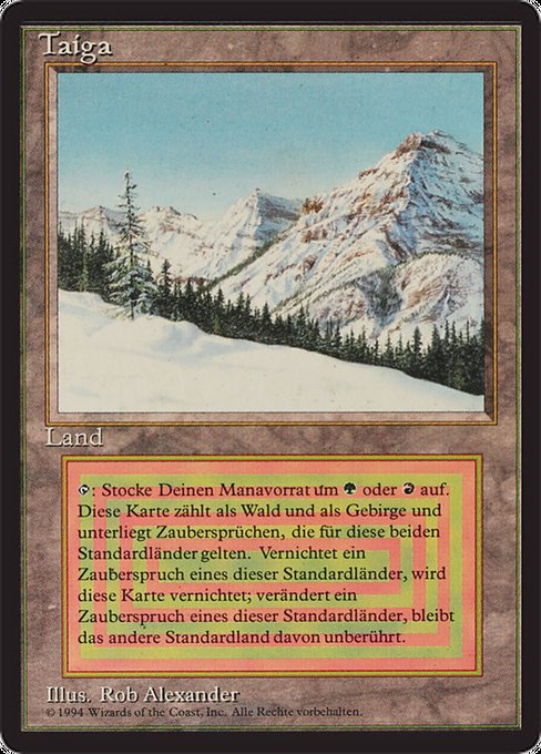 Taiga 3ED 英語 ② Taiga 3ED 英語 ② Taiga 3ED 英語 ② Taiga》[3ED