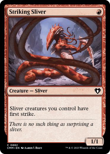R*a様 先制スリヴァー foil striking_sliver_en_2aef05ee80.jpg