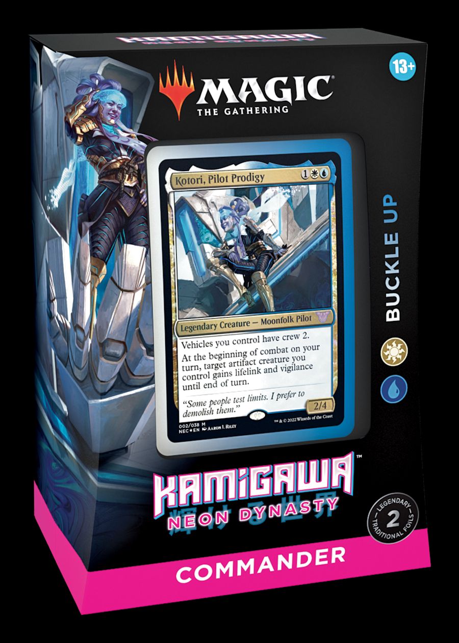 神河 謀叛 Foil 手甲 日本語 神河 謀叛 Foil 手甲 日本語 神河 謀叛