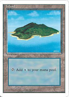 MTG APAC2ランド 島 英語1枚 日本 MTG APAC2ランド 島 英語1枚 日本