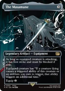 偏向はたき ボーダーレスFoil 日本語版 deflecting_swat_en_f787f38cc2.jpg