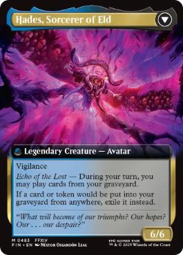 アメジストのとげ Magic: The Gathering thorn_of_amethyst_jp_hfbv3vjxb