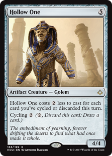 Foil】(110)《月影/Moonshadow》[ECL] 黒R | 日本最大級 MTG通販サイト