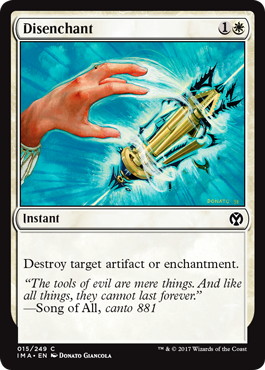 disenchant.jpg