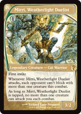 離れられない二匹、リンとセリ B4 | 離れられない二匹、リンとセリ