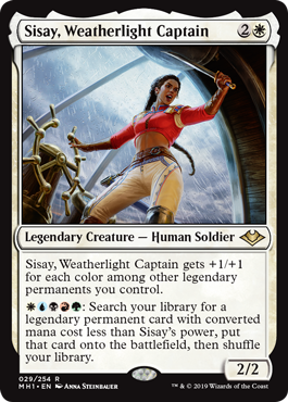 mtg foi飛翔艦ウェザーライト 絵違い ITA イタリア語 mtg foi飛翔艦