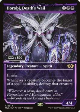 値下げ 壌土からの生命 ダブルレインボーFOIL ダブルレインボウ・Foil