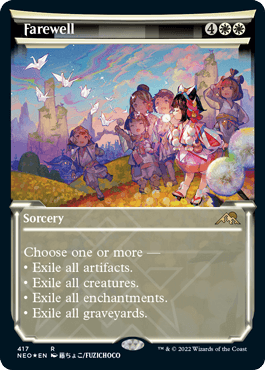 MTG 告別 セトブ・ドラブ版 foil PSA9 サインド Foil】(365)□ショー