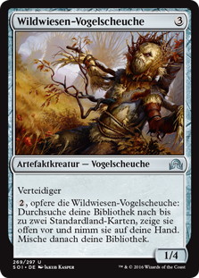 MTG アダーカー荒原foil4枚セット 日本語 9版 アダーカー荒原