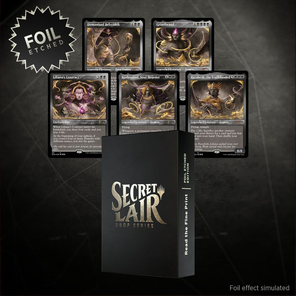 Read the Fine Printの商品検索 | 日本最大級 MTG通販サイト「晴れる屋」