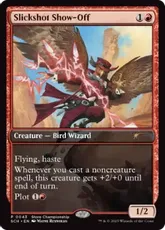 ストアチャンピオンシップの商品検索 | 日本最大級 MTG通販サイト