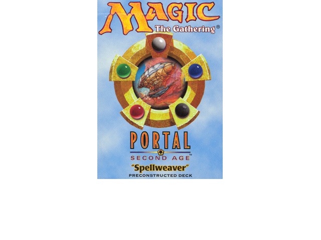 PO2_Spellweaver_eng.jpg