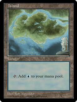 APACランド山25枚 APAC Lands - カードラッシュ[MTG]