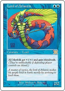 アルターネイト版】《対抗呪文/Counterspell》[4ED] 青U | 日本最大級