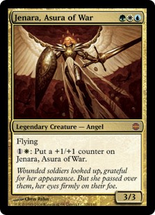 MTG 【Foil】魔力の乱れ/Force Spike[7ED]日本語 魔力の乱れ [7ED