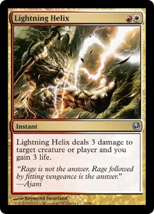 Foil】《稲妻の天使/Lightning Angel》[APC] 金R | 日本最大級 MTG通販