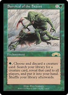 ゴブリンの溶接工/Goblin Welder》[ULG] 赤R | 日本最大級 MTG通販