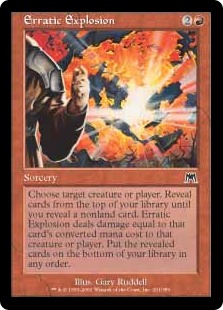 MTG ドラコ Foil 日本語 MTG ドラコ Foil 日本語 Foil】《ドラコ/Draco