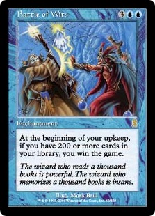 Foil】《放浪皇/The Wandering Emperor》(PWCS)[流星マーク] 白 | 日本