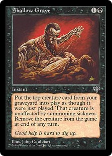 197)《残虐の執政官/Archon of Cruelty》[M3C] 黒R | 日本最大級 MTG