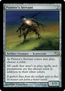 Foil】《オパールのモックス/Mox Opal》※部分光沢[MPS] 茶R | 日本最大