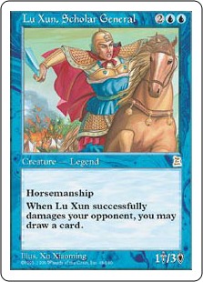 mtg シヴの浅瀬 Shivan Reef 英語foil1枚 シヴの浅瀬 英語 Foil FOIL