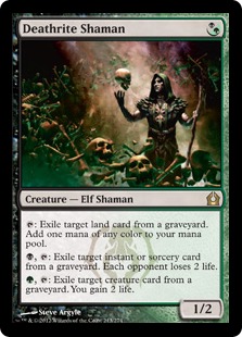 Foil】《不毛の大地/Wasteland》[EMA] 土地R | 日本最大級 MTG通販