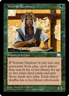 164)《峰の恐怖/Terror of the Peaks》[M21] 赤R | 日本最大級 MTG通販