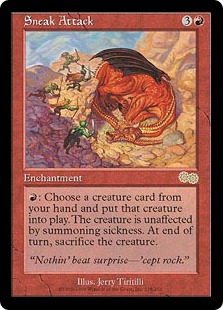 356)□ボーダーレス□《汚染された三角州/Polluted Delta》[MH3-BF