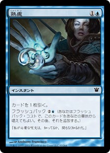 MTG 執着的探訪 Foil 2枚セット 日本語 MTG 執着的探訪 Foil 2枚セット