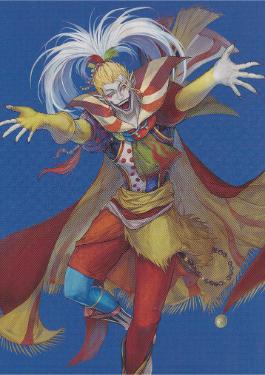 mtg 未開封 人造魔道士 ケフカ 金箔 プレリリース プロモ FOIL fin mtg