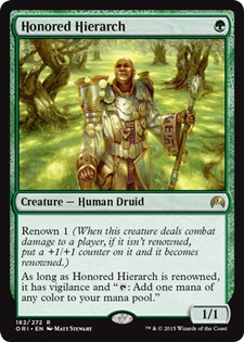 MTG 貴族の教主 ジャッジ褒賞 旧枠英語版foil 4枚 MTG 貴族の