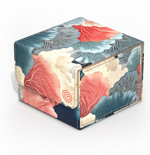 スフィンクス・フォーチュン・テリング・カード スフィンクス