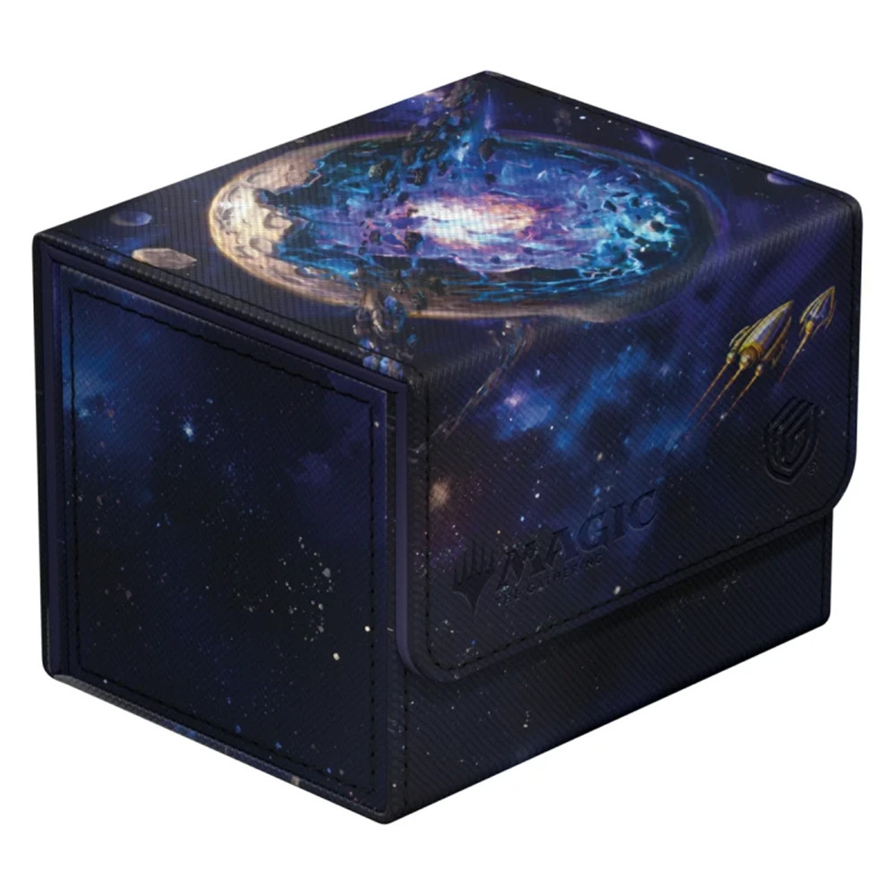 アルティメットガード社の商品検索 | 日本最大級 MTG通販サイト