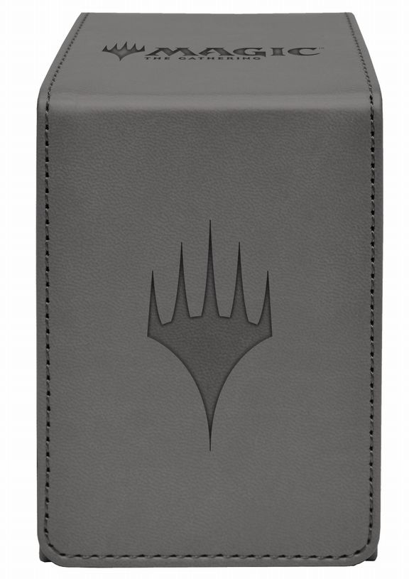 MTG マナフリップボックス セット販売 MTG マナフリップボックス