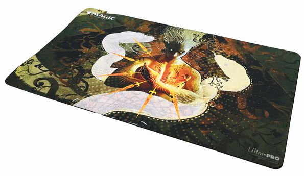 ミスティカルアーカイブ プレイマットの商品検索 | 日本最大級 MTG通販