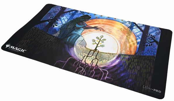 MTG ぶどう弾 ストリクスヘイヴン日本画ミスティカルアーカイブ プレイ