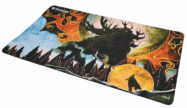 MTG ぶどう弾 ストリクスヘイヴン日本画ミスティカルアーカイブ プレイ