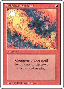 赤霊破 foil 赤霊破 日語 Foil MTG 赤霊破 A25 日本語 Foil 赤霊破 Red