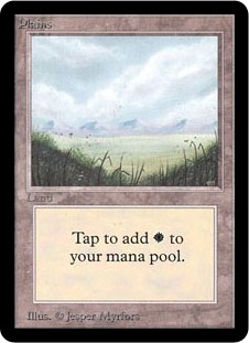 島 基本土地 アルファ版 α mtg 鑑定済み Amazon.co.jp: 島 基本土地