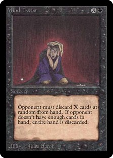 精神錯乱/Mind Twist LEA 精神錯乱/Mind Twist》[LEA] 黒R | 日本最大