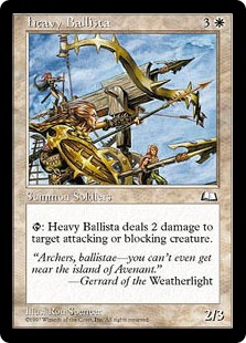 MTG ウェザーライト Weatherlight ブースターパック 多言語 3つ