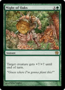 樫の力の商品検索 | 日本最大級 MTG通販サイト「晴れる屋」